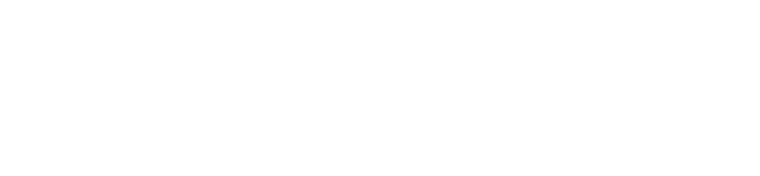 price img
